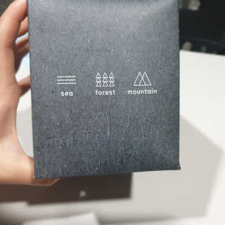이째님이 올린 리뷰 사진 3