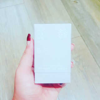 JumiYoo님이 올린 리뷰 사진 1