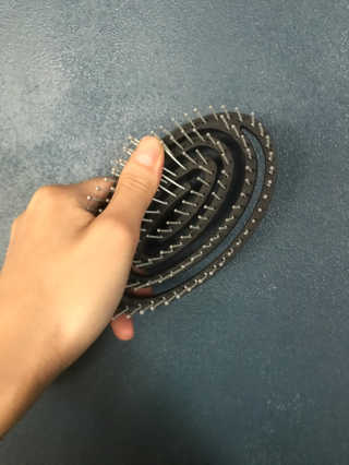 프라이걸님이 올린 리뷰 사진 1