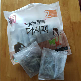 히야호님이 올린 리뷰 사진 2