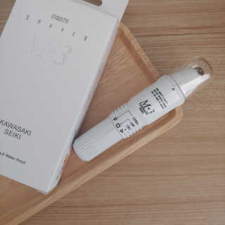 마시님이 올린 리뷰 사진 2