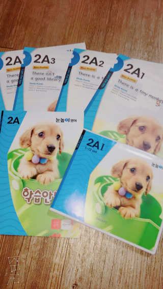 징니คʕ•ﻌ•ʔค님이 올린 리뷰 사진 1