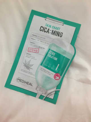단발소녀님이 올린 리뷰 사진 1