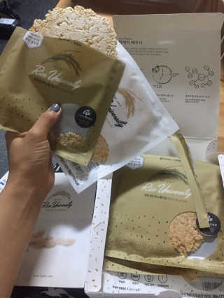 최새롬이님이 올린 리뷰 사진 1