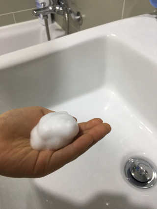 정수진님이 올린 리뷰 사진 2