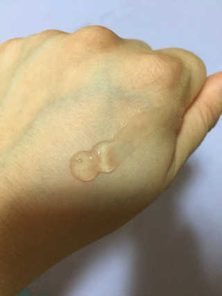 박수덩이님이 올린 리뷰 사진 2