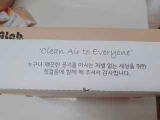 엘카몬님이 올린 리뷰 사진 2