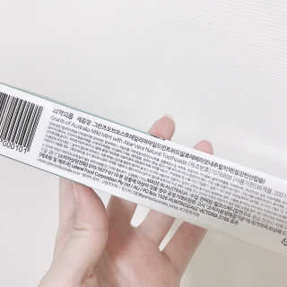 reciewham님이 올린 리뷰 사진 2