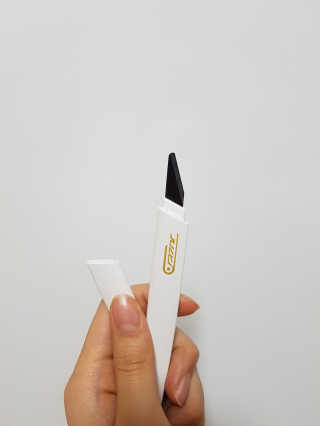 망고맘님이 올린 리뷰 사진 2