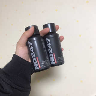 Chaeyeong님이 올린 리뷰 사진 1