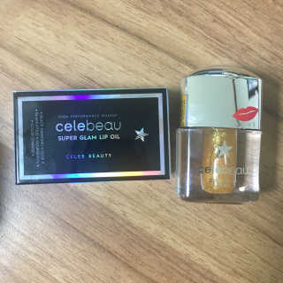 오홍그님이 올린 리뷰 사진 1