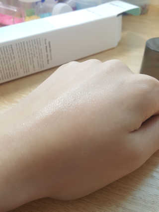 밍님이 올린 리뷰 사진 4