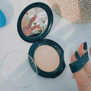 소루히님이 올린 리뷰 사진 4