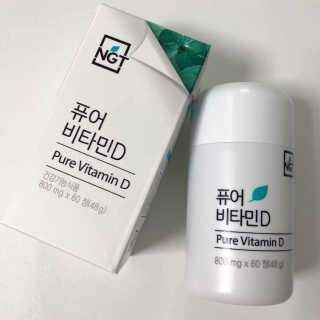 HoHo님이 올린 리뷰 사진 1