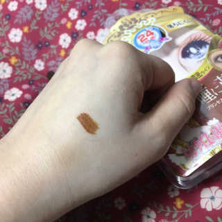 영서님이 올린 리뷰 사진 1
