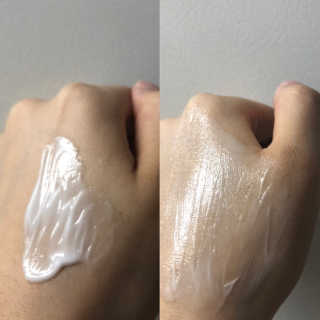 봄날님이 올린 리뷰 사진 2
