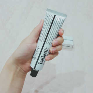 DaJungKim님이 올린 리뷰 사진 2