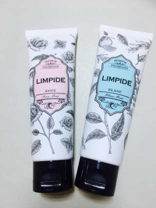 이은희님이 올린 리뷰 사진 2