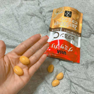 콩순님이 올린 리뷰 사진 2