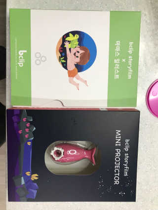 다희맘님이 올린 리뷰 사진 1