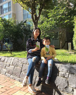 바비뎅이님이 올린 리뷰 사진 1