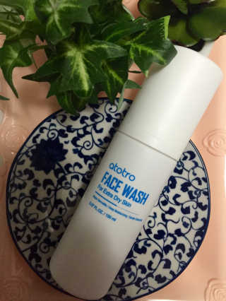 whatcanibuy님이 올린 리뷰 사진 1