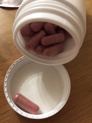 안드로메다님이 올린 리뷰 사진 1
