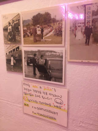 치요님이 올린 리뷰 사진 2