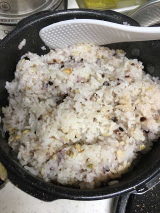 윤쓰님이 올린 리뷰 사진 3