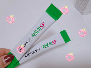마수리님이 올린 리뷰 사진 2