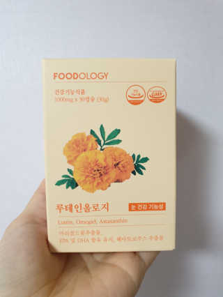 웅자님이 올린 리뷰 사진 2