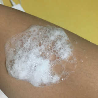 뽜리굴님이 올린 리뷰 사진 3