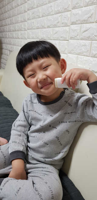 이지댕님이 올린 리뷰 사진 3