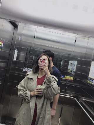 써니임님이 올린 리뷰 사진 3
