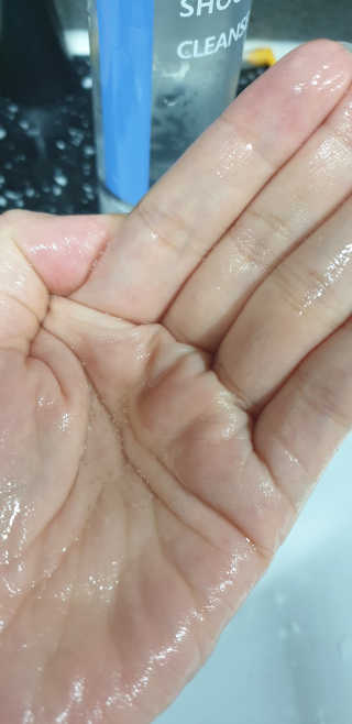 테라피액터님이 올린 리뷰 사진 4
