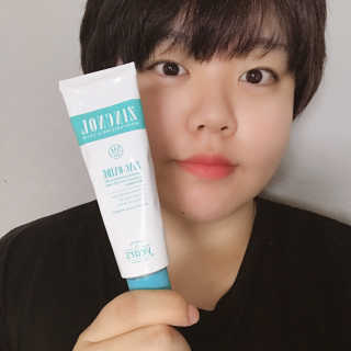 YangYunJeong님이 올린 리뷰 사진 4