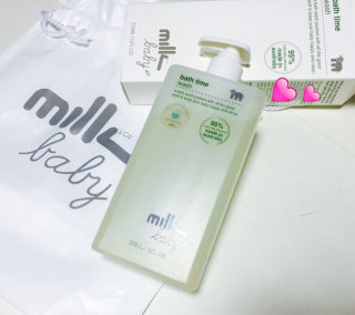 실님이 올린 리뷰 사진 1