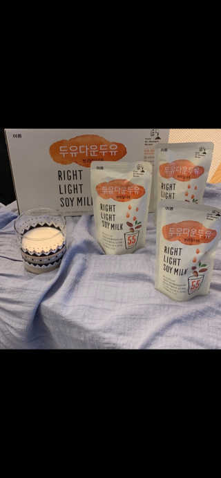 로초눈님이 올린 리뷰 사진 3