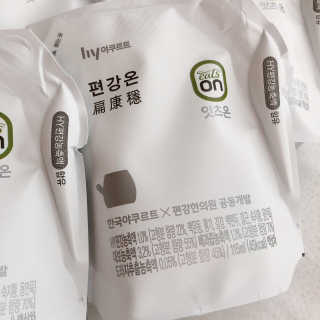 mmmmh님이 올린 리뷰 사진 2