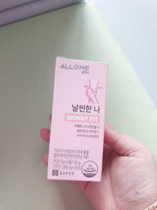 도담다온맘님이 올린 리뷰 사진 1