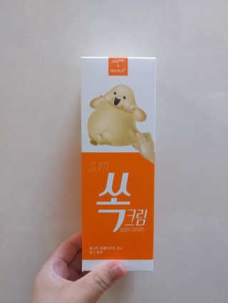 MiSeonKim님이 올린 리뷰 사진 2