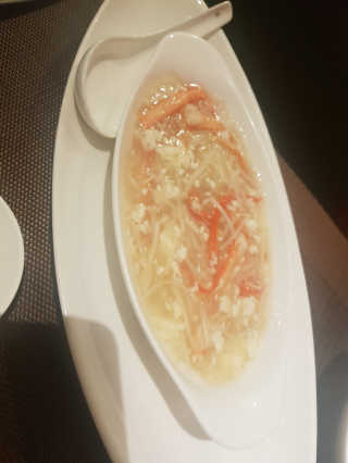 초보마로님이 올린 리뷰 사진 3