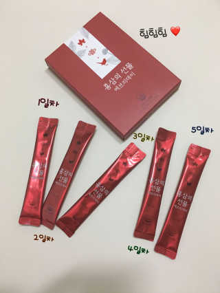 EunsimChoi님이 올린 리뷰 사진 1