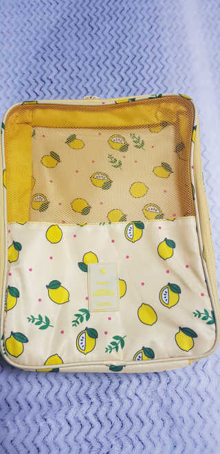 푸카카님이 올린 리뷰 사진 4
