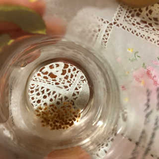 두루원 똥기사의 Kfood 화이버슬림 — 4.33점을 준 리뷰어가 2018년 8월 올린 사용 사진