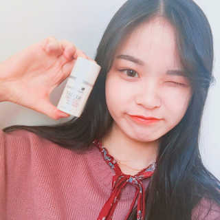 정아님이 올린 리뷰 사진 1