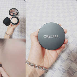 라라님이 올린 리뷰 사진 1