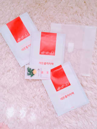 wldkfma님이 올린 리뷰 사진 1
