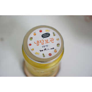 예블리예님이 올린 리뷰 사진 2