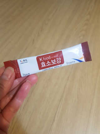 엘빈님이 올린 리뷰 사진 3